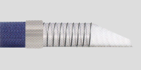 PTFE Niedrigwellschläuche