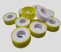 PTFE Gewindedichtbänder