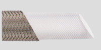 PTFE Glattschläuche