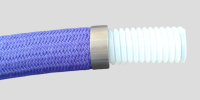 CIMAKA International GmbH - Ihr Partner für Dichtungstechnik, Kunststofftechnik und PTFE Schlauchleitungen