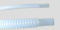 CIMAKA International GmbH - Ihr Partner für Dichtungstechnik, Kunststofftechnik und PTFE Schlauchleitungen