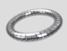 Tieftemperatur O-Ringe